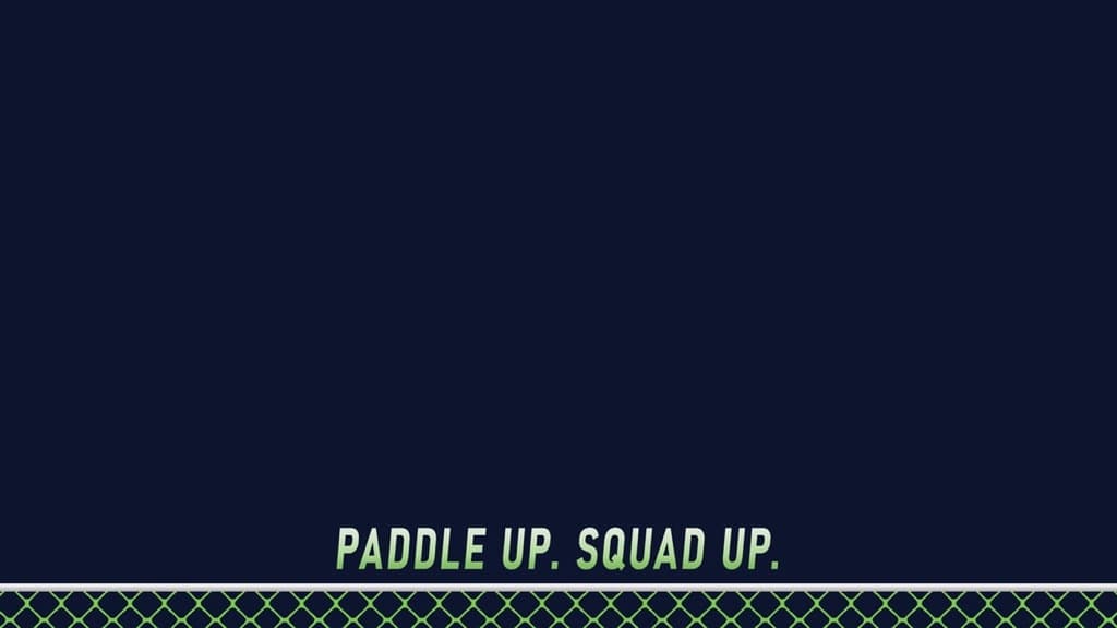 Paddle Squad media 1