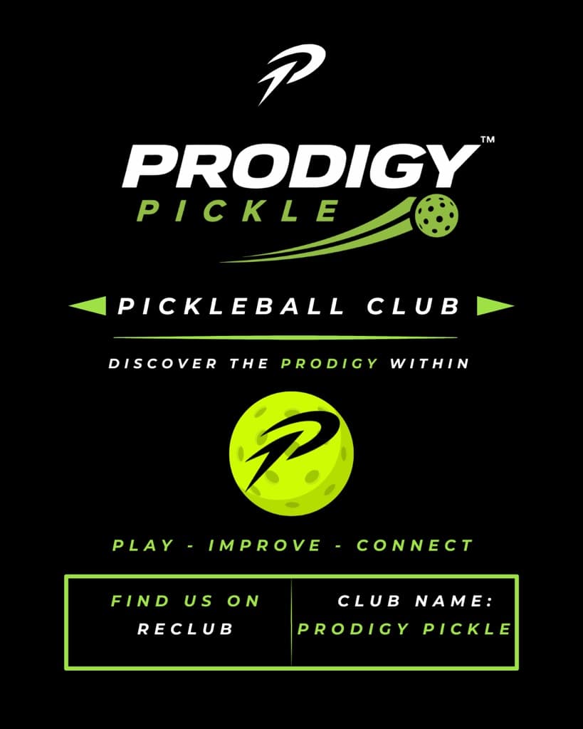 Prodigy Pickle  media 4