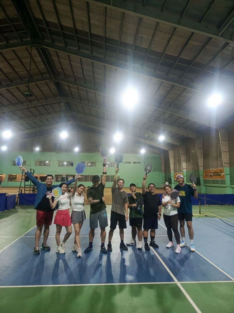 Picadillo media 5
