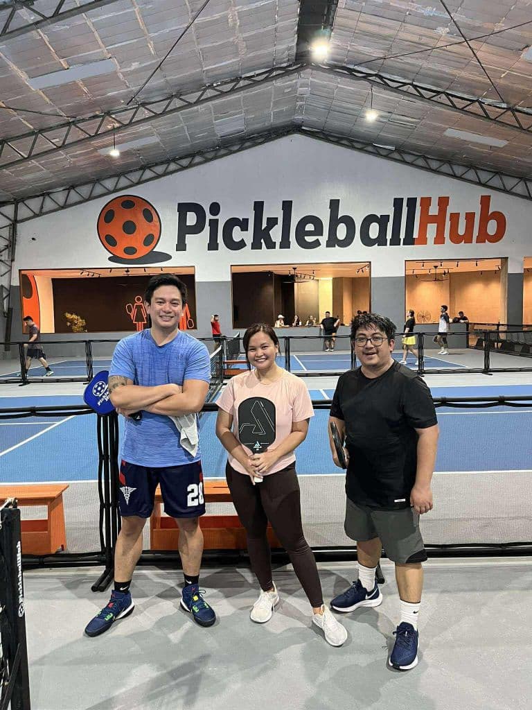 Picadillo media 4