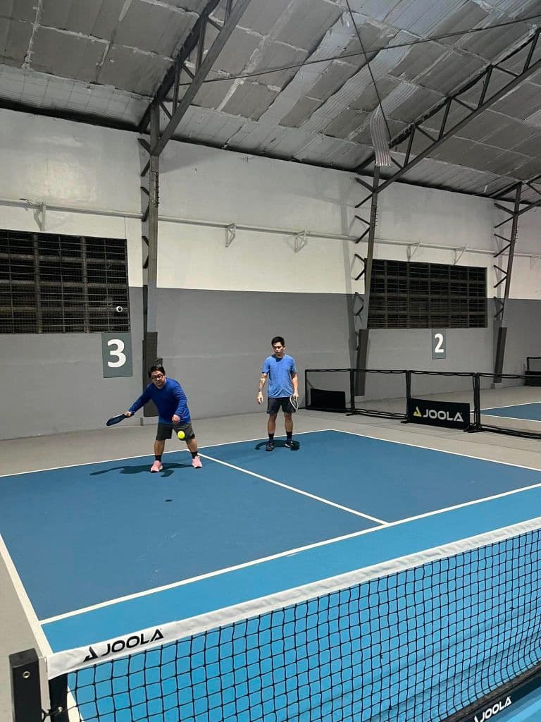 Picadillo media 2