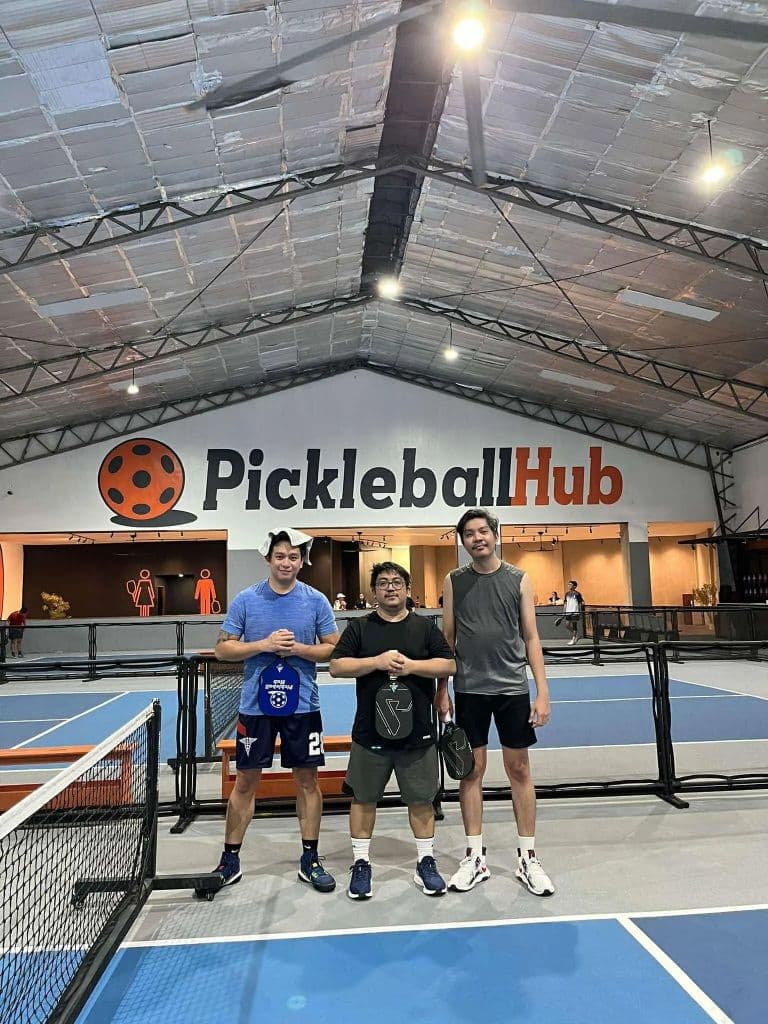 Picadillo media 1