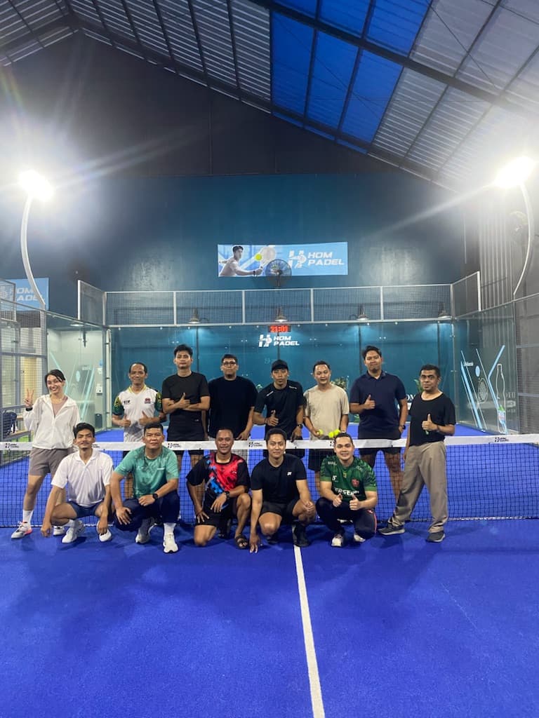 Berlian_Padel media 6