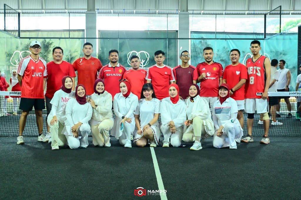 Kita Padel media 1