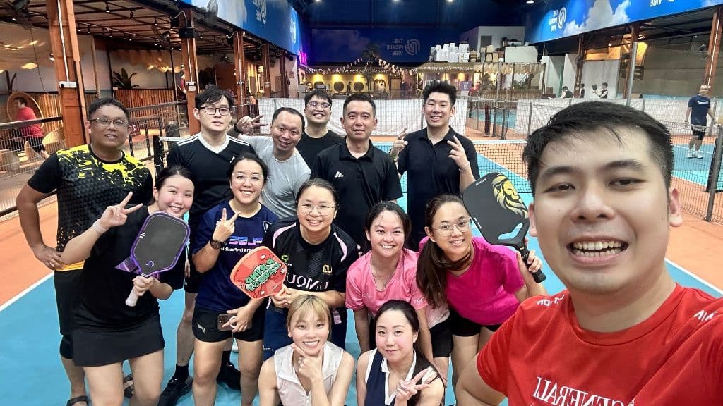 KL UNIQUE TEAM✌🏻 media 1