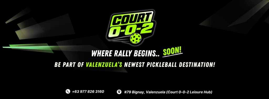 Court 0-0-2  media 2