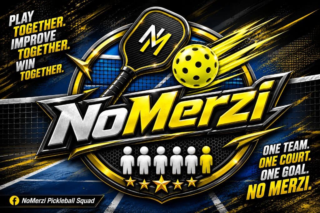 NoMerzi media 2