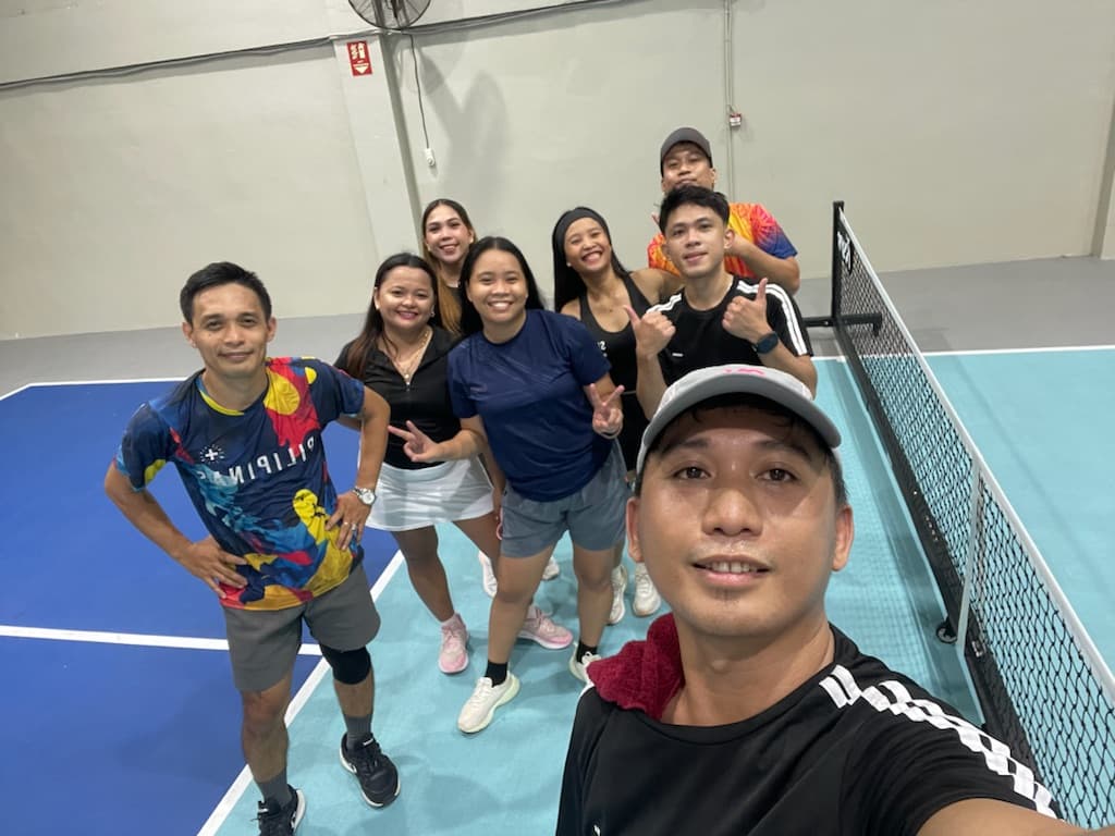 Pikol na Pikol media 5