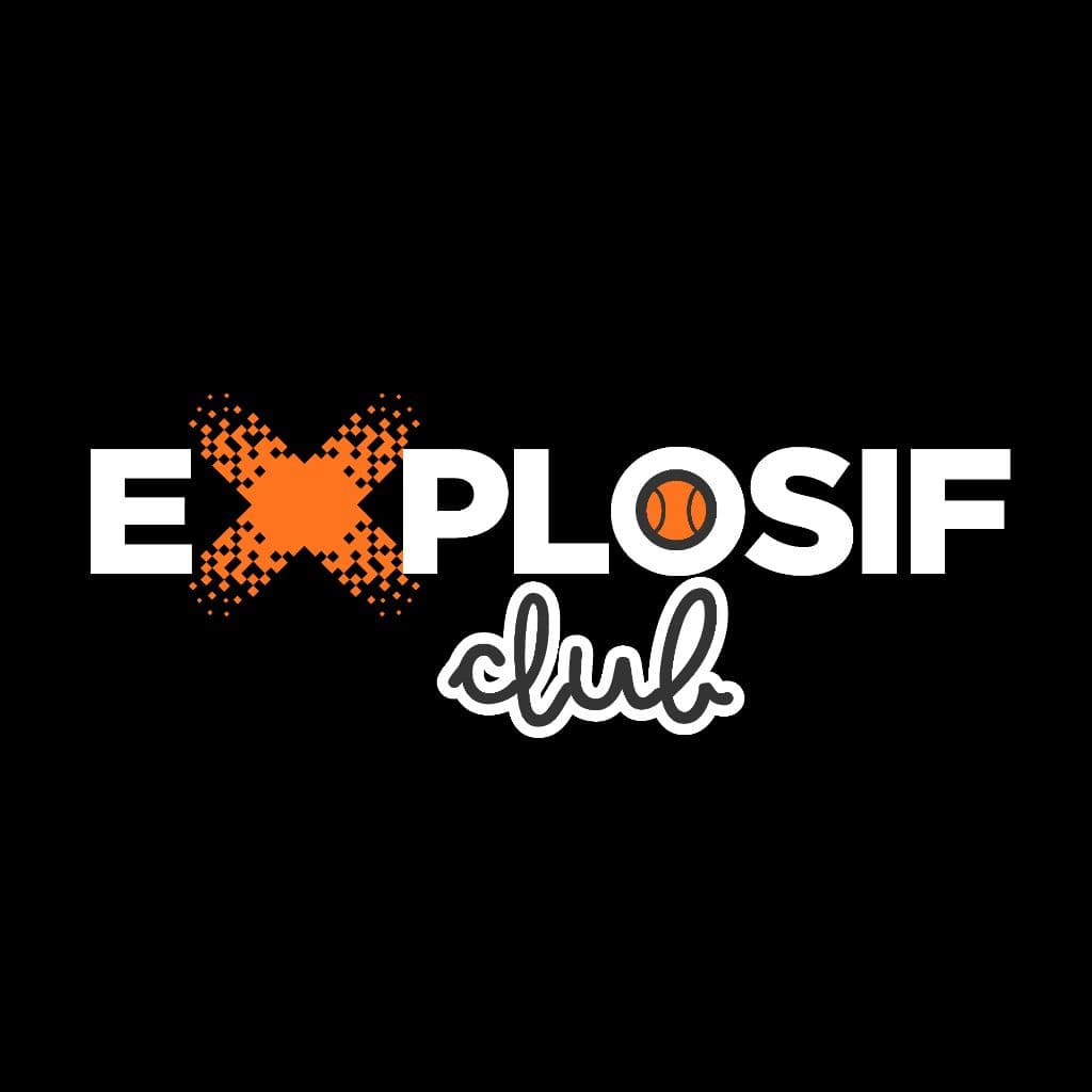 EXPLOSIF media 1