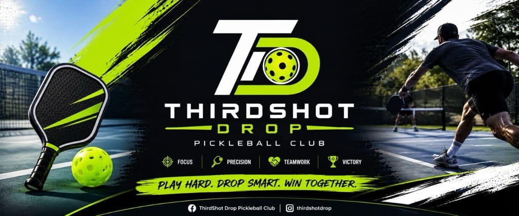 THIRDSHOT DROP media 1