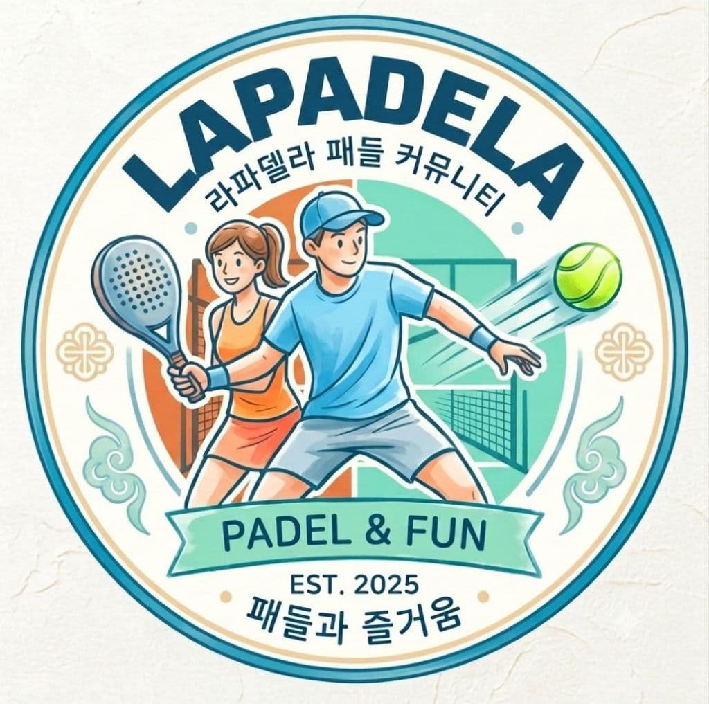 LAPADELA media 1