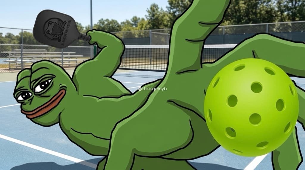 The Mid-Court Crisis media 1
