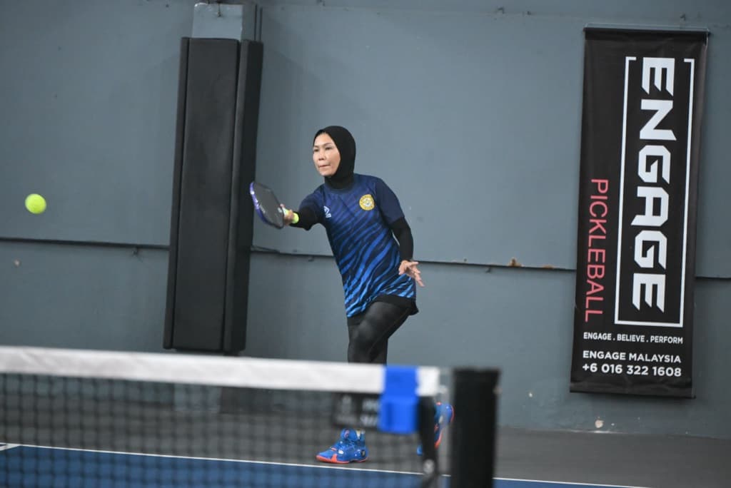 MMC Pickleball Club media 5