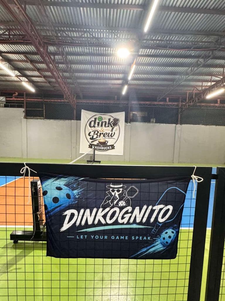 DINKOGNITO_Iligan Pickleball Club media 5