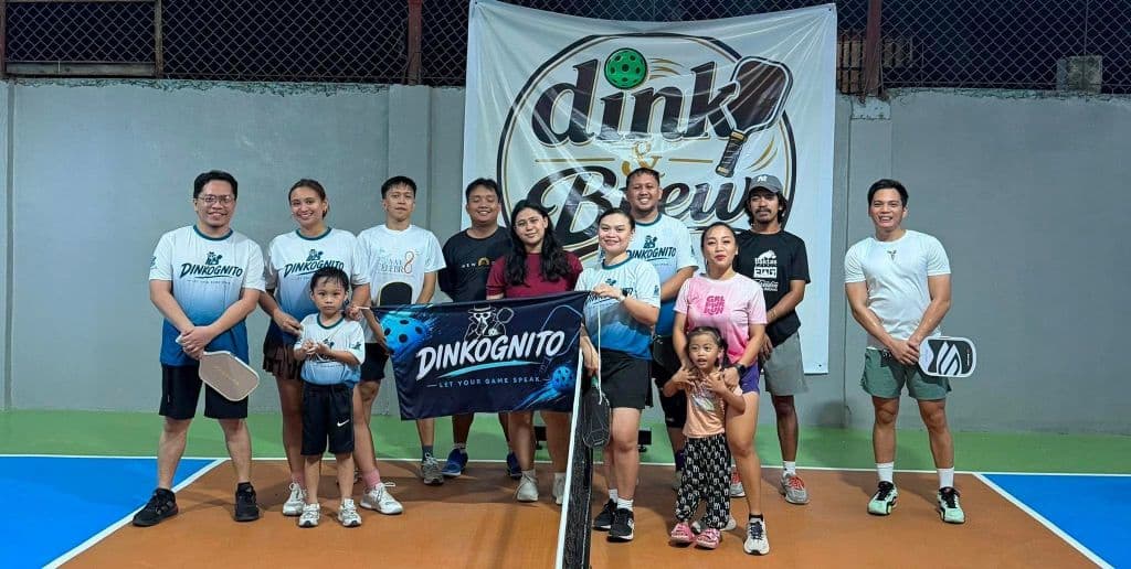 DINKOGNITO_Iligan Pickleball Club media 2
