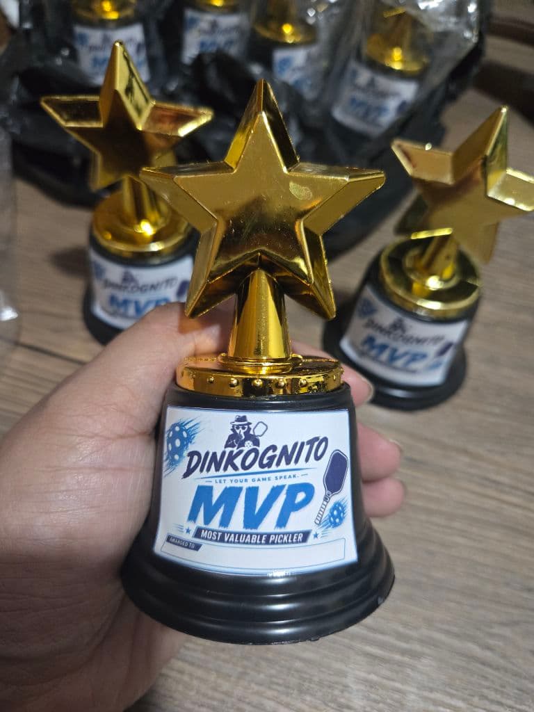 DINKOGNITO_Iligan Pickleball Club media 6