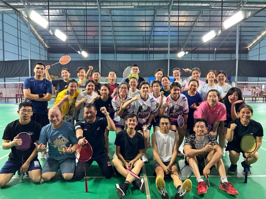 Riweuh club media 6