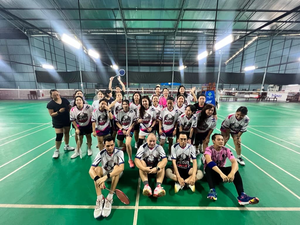 Riweuh club media 4