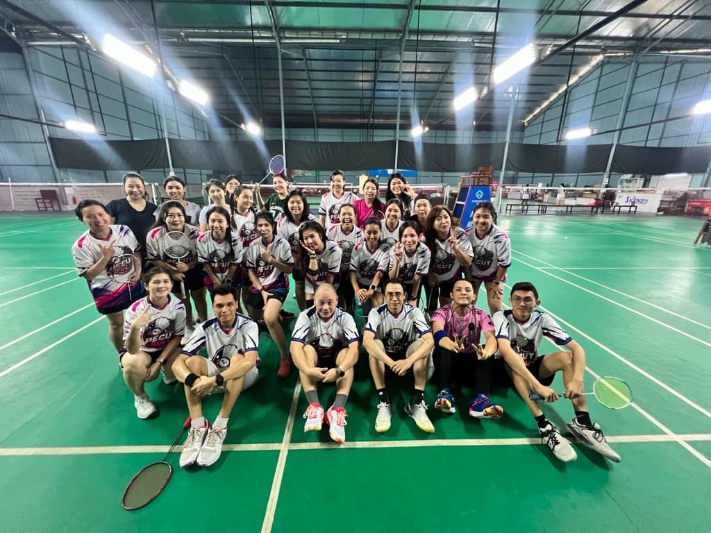 Riweuh club media 2