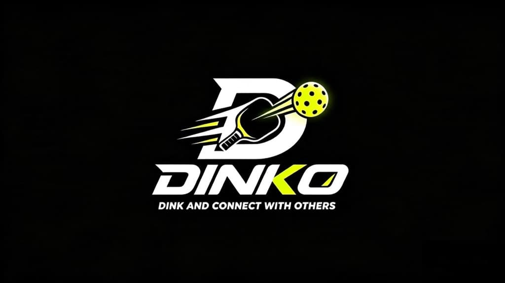 DINKO media 1
