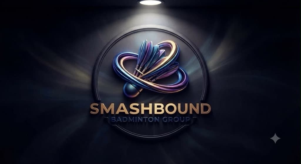 Smashbound PH media 1