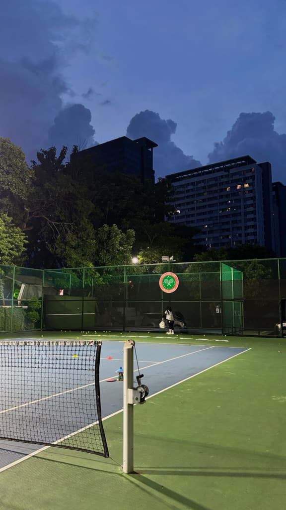 sharetennis media 1
