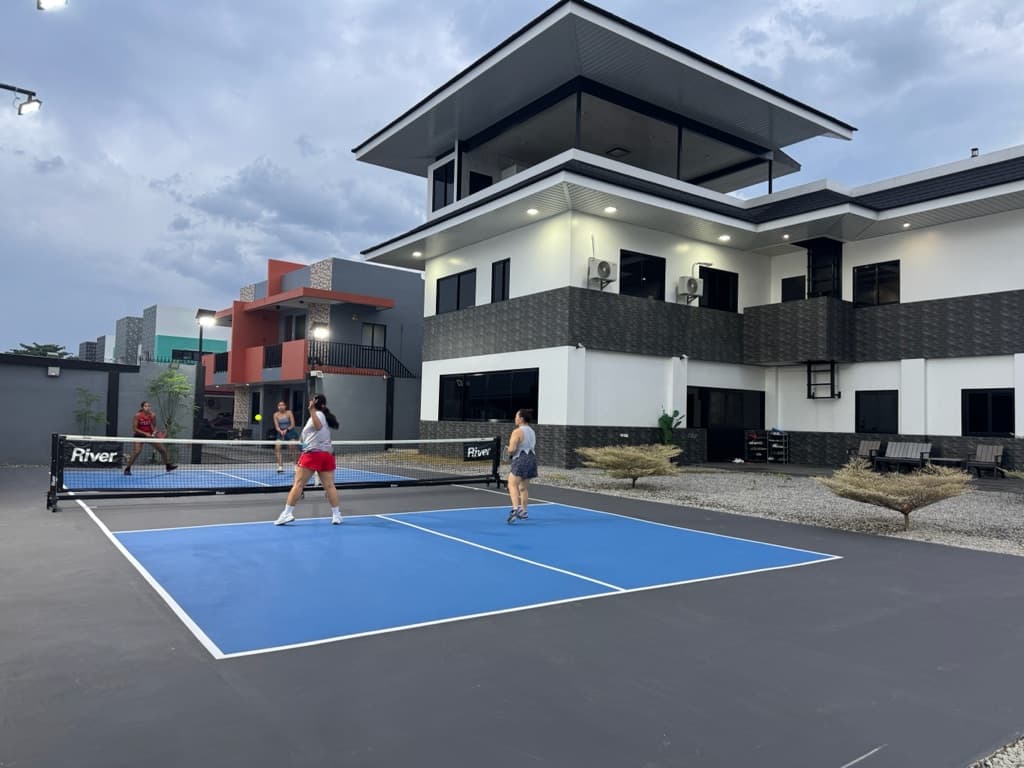 DEs Pickleball media 1