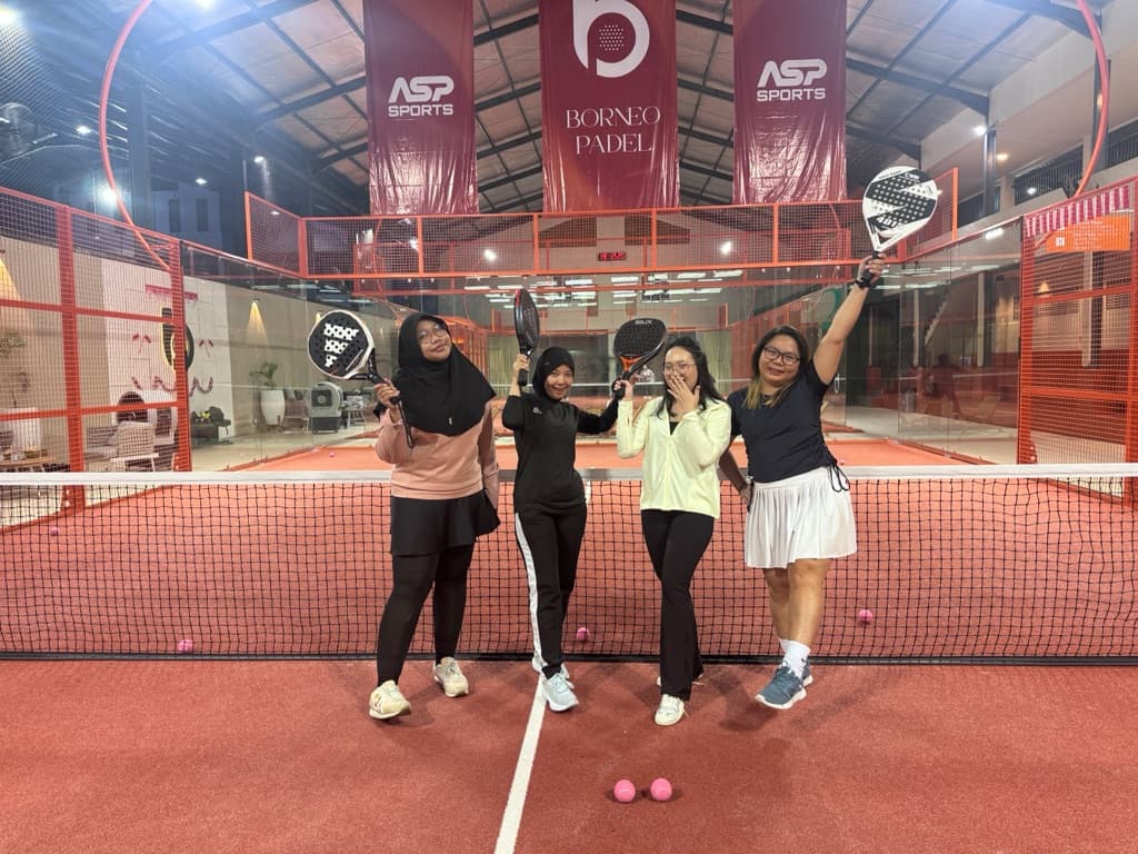Bawi Chiquita Club media 3