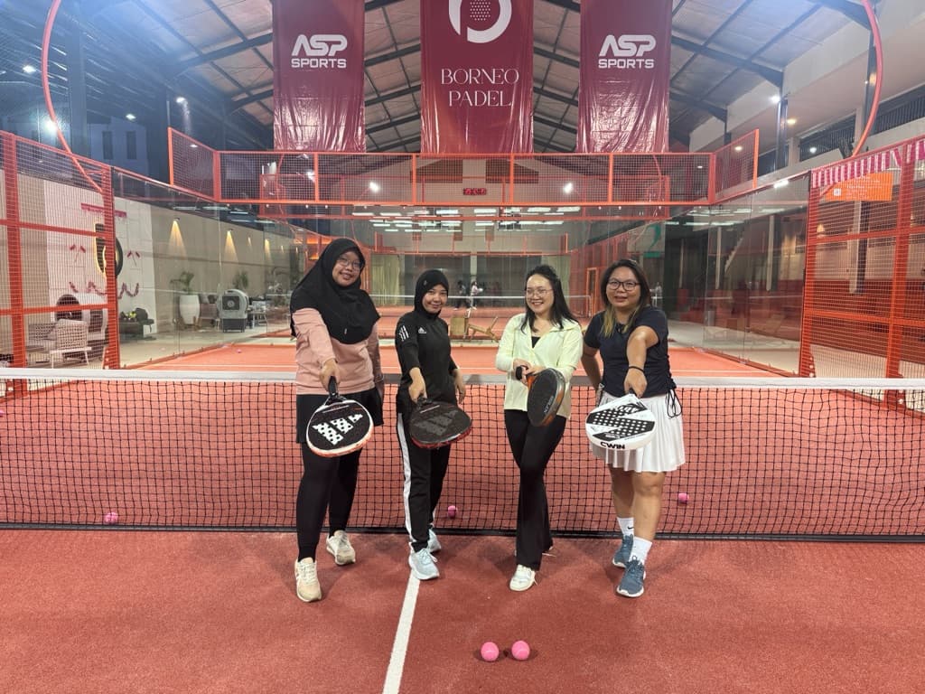 Bawi Chiquita Club media 5
