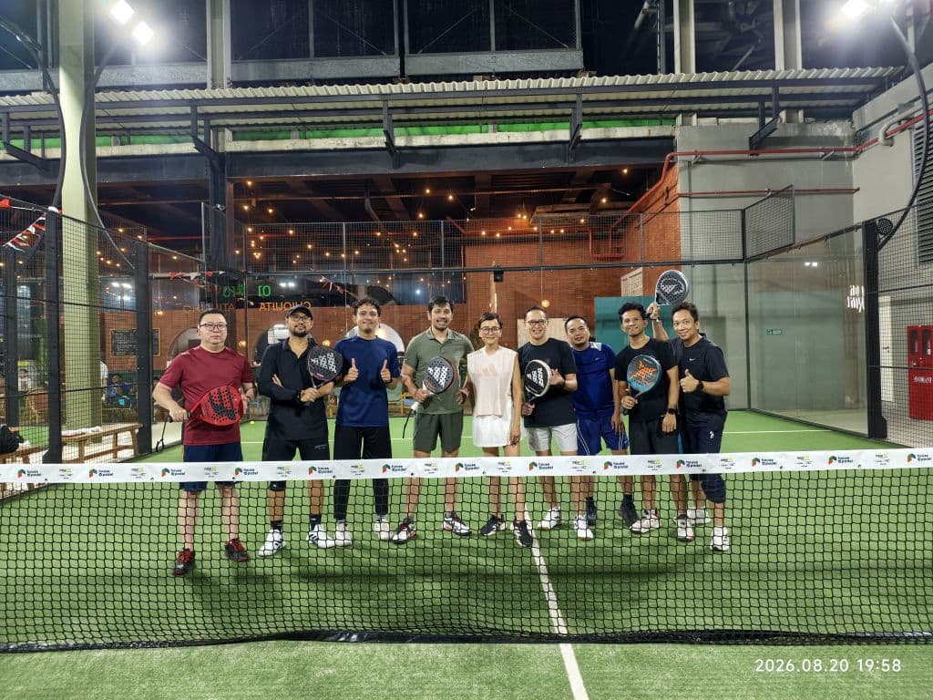 BTS Padel media 2