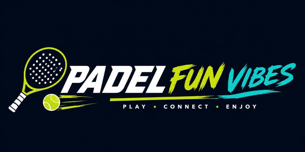 Padel FunVibes media 1