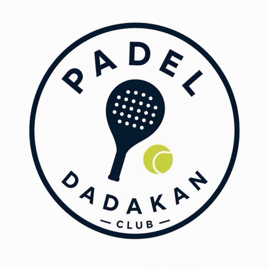 Padel Dadakan Club media 1