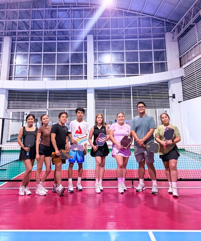 Victory Pickleball Nation media 1