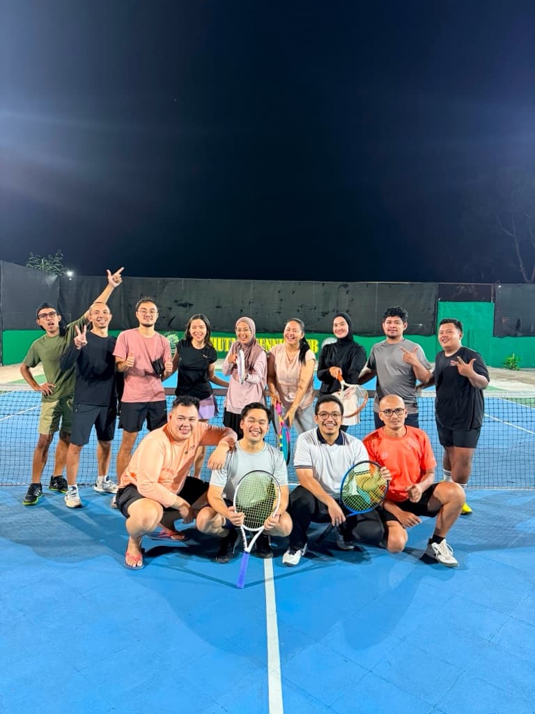 Teman 10Nice media 1