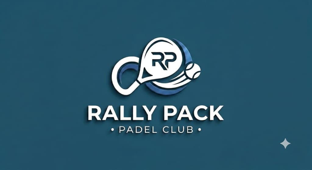 Rally Pack media 2