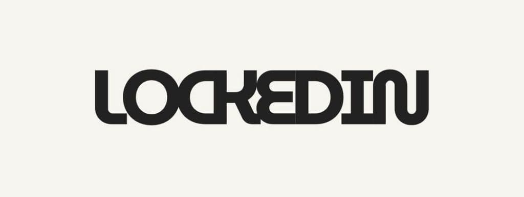 LOCKEDIN media 1