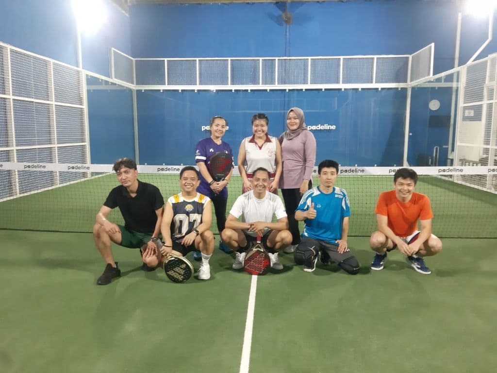 guerrero padel media 3