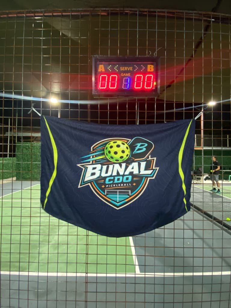 Bunal CDO media 1