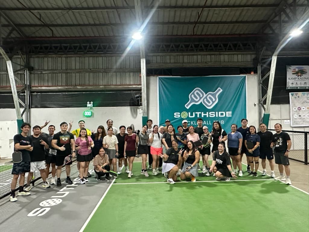 Southside Davao media 1