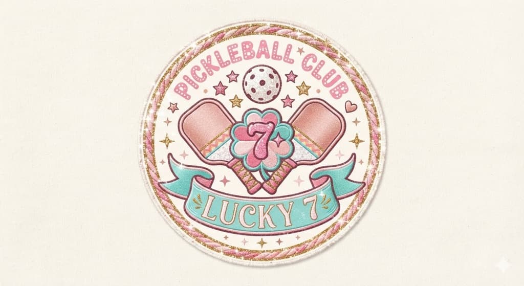 Lucky Pickle media 1