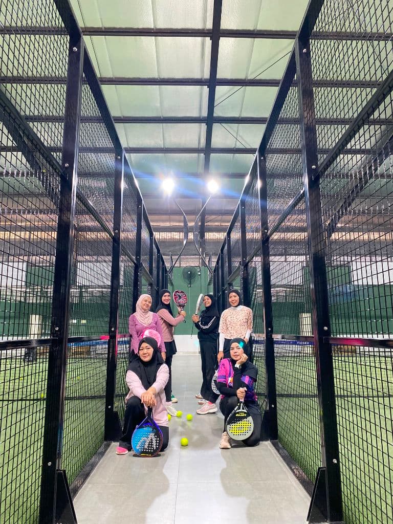 makwellpadelclub media 4