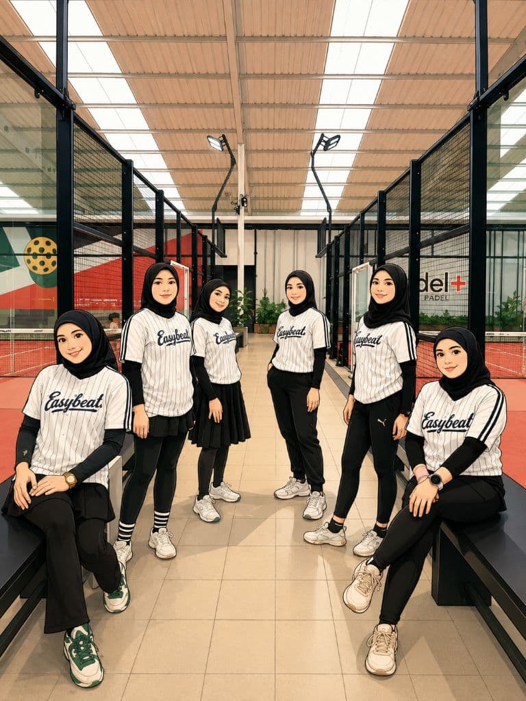 makwellpadelclub media 5