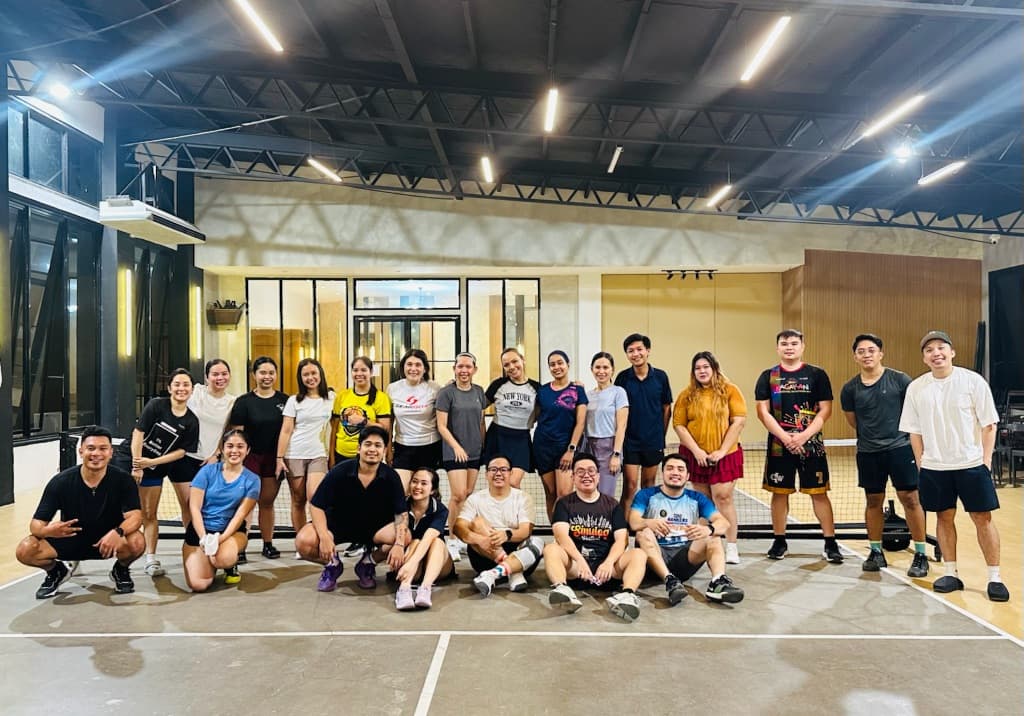 Bai Picklers CDO 🤝 media 1