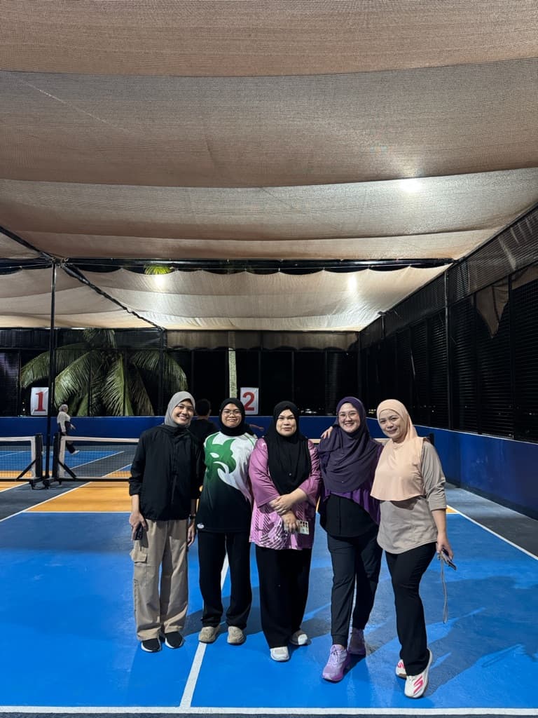 JSM PICKLEBALL MARAWI media 2
