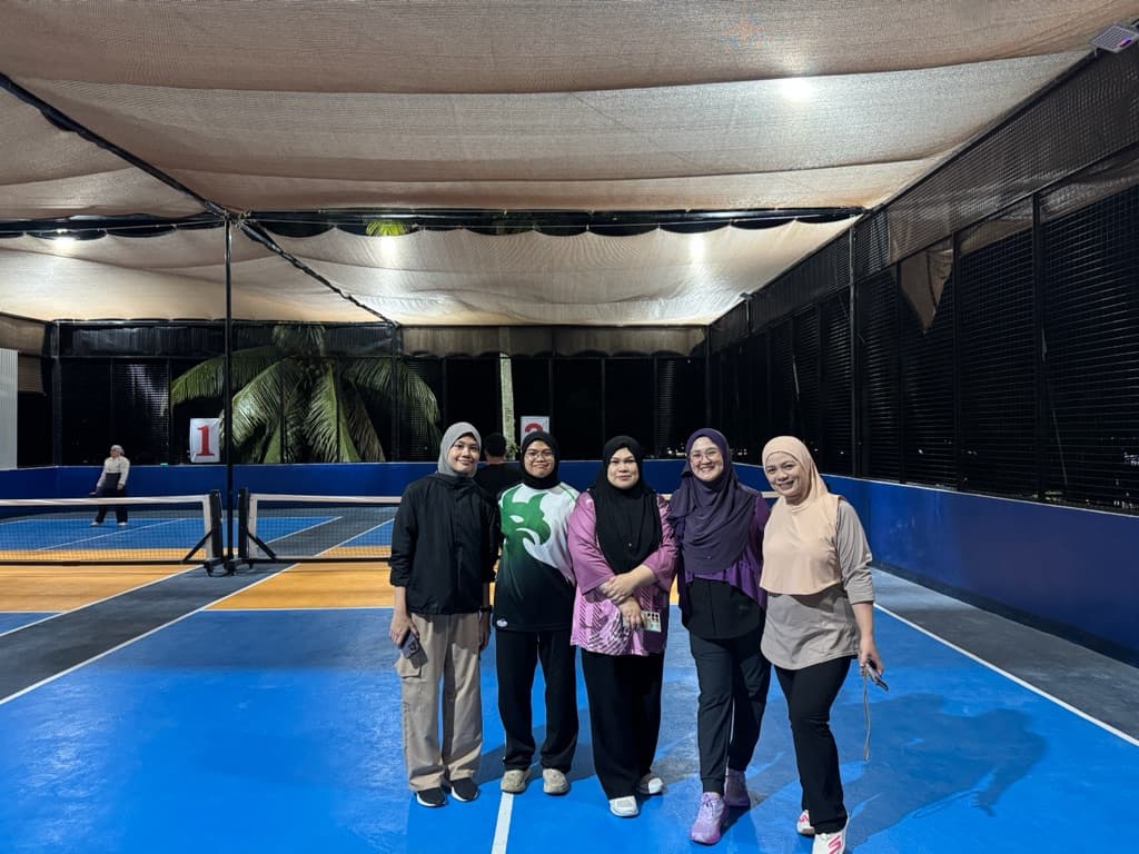 JSM PICKLEBALL MARAWI media 1