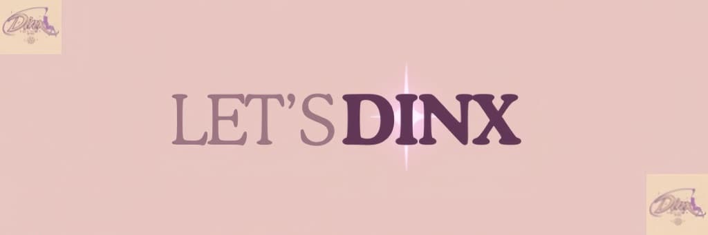 Dinx Club media 1