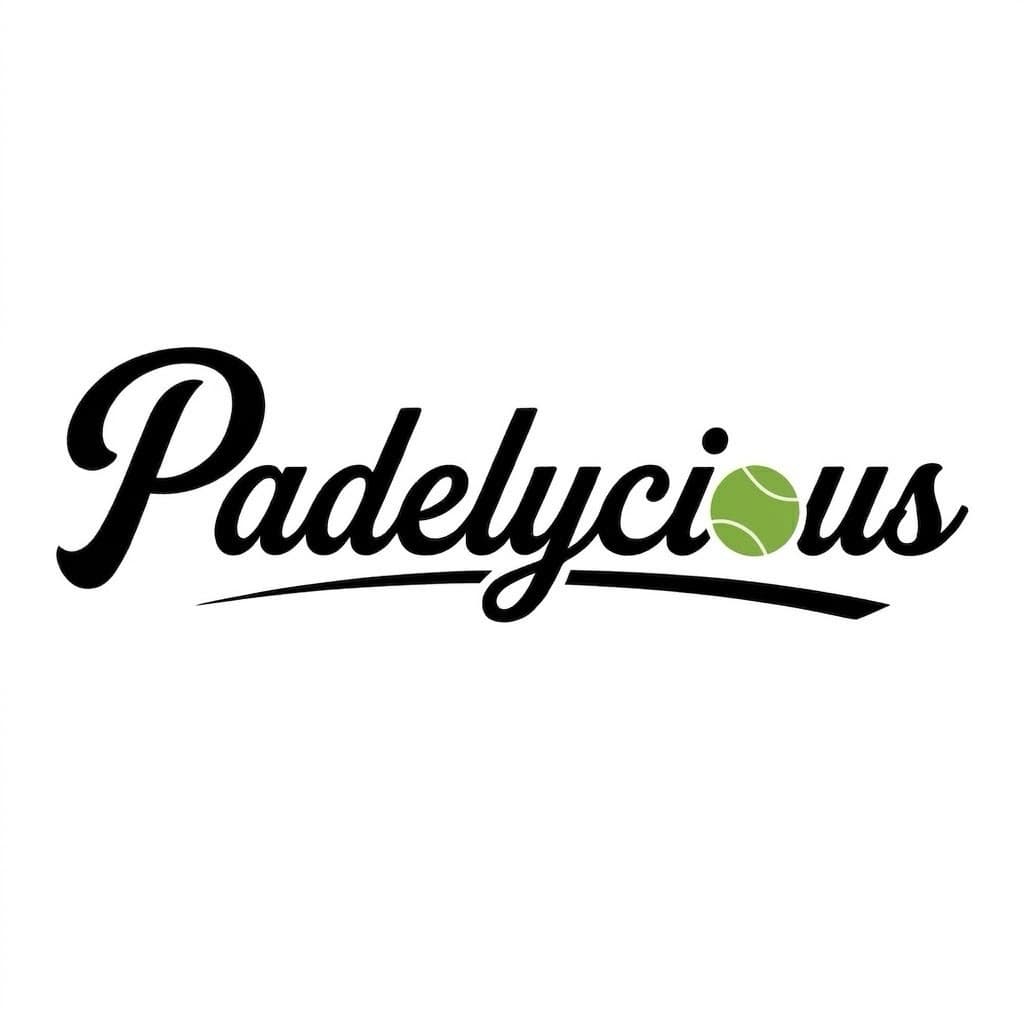 Padelycious media 1