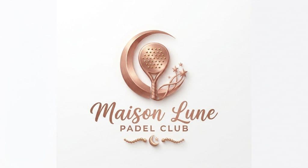maison de lune media 1