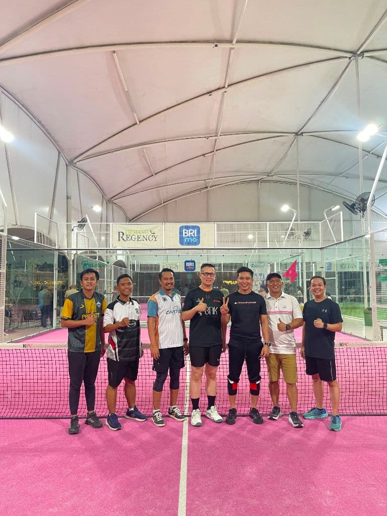 padelkito media 6