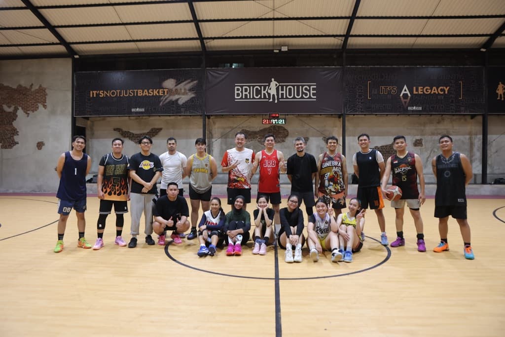 Sunday Squad Basketball media 3